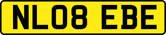 NL08EBE