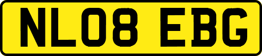 NL08EBG