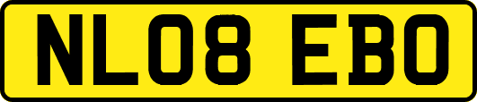 NL08EBO