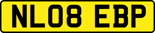 NL08EBP