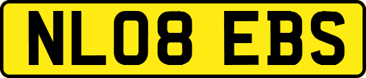 NL08EBS