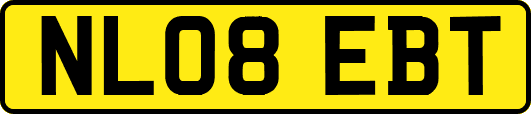 NL08EBT