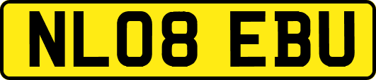 NL08EBU