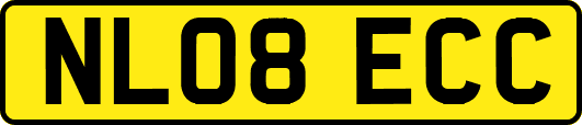 NL08ECC