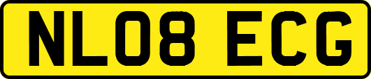 NL08ECG