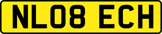 NL08ECH