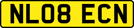 NL08ECN
