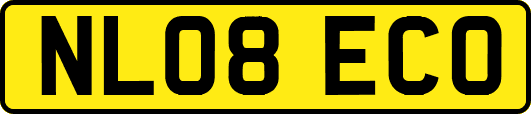 NL08ECO