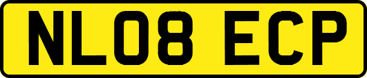 NL08ECP