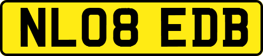 NL08EDB