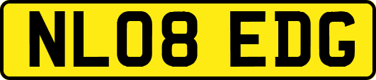 NL08EDG