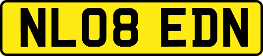 NL08EDN