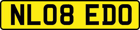 NL08EDO