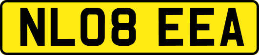 NL08EEA