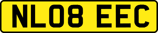 NL08EEC