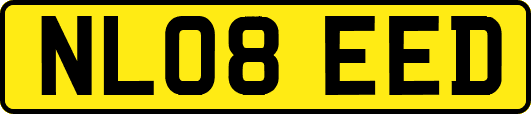NL08EED