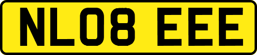 NL08EEE