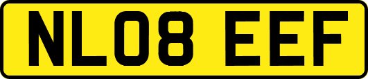NL08EEF