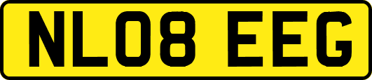 NL08EEG