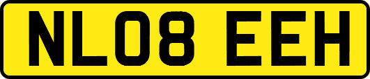 NL08EEH