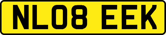 NL08EEK