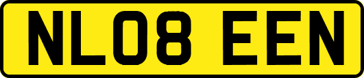 NL08EEN