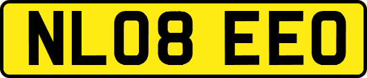 NL08EEO