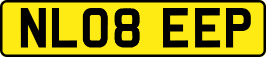 NL08EEP