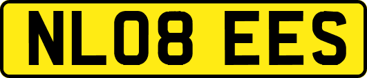 NL08EES