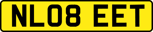 NL08EET