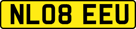 NL08EEU