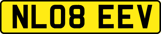 NL08EEV