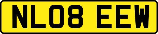 NL08EEW