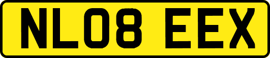 NL08EEX
