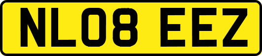 NL08EEZ