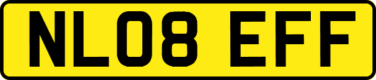 NL08EFF