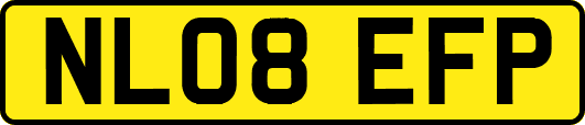 NL08EFP