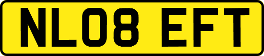 NL08EFT