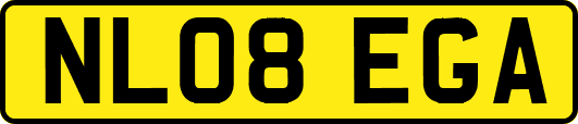 NL08EGA