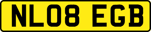 NL08EGB