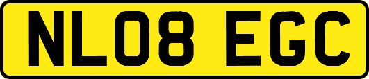 NL08EGC