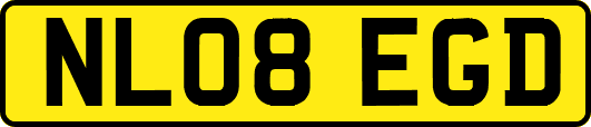NL08EGD