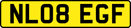 NL08EGF