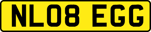 NL08EGG