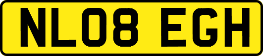 NL08EGH