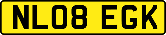 NL08EGK