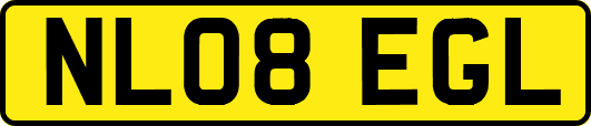 NL08EGL