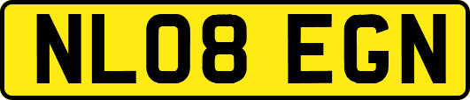 NL08EGN