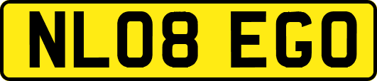 NL08EGO