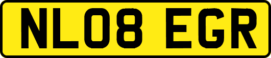 NL08EGR